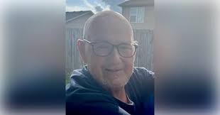 Jimmy Lee Wyman Obituary (2023)