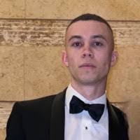 Kyle Schetin's Instagram, Twitter & Facebook