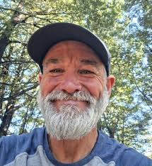 Had fun going to north for this special project