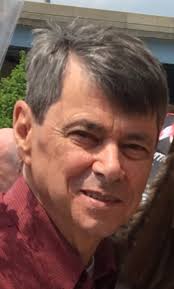 Obituary for Camille C. Bienvenue, Jr