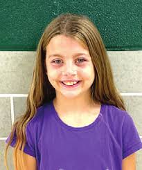 5,000 miles in 36 days