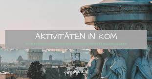 We did not find results for: Aktivitaten In Rom á… Sightseeing Ausfluge Mit Kindern Bei Regenwetter