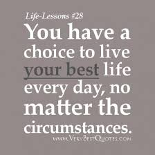 Best Life Quotes To Live By Top 20 Quotes Quotes Words Sayings Life Lesson Quotes Lesson Quotes Life Quotes To Live By