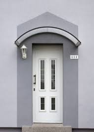 Check spelling or type a new query. Prix Porte D Entree En Pvc Cout De La Pose Et Des Differents Modeles