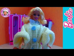 Barbie chelsea can be snack supermarket playset. Monster High Puppenhaus Miley Zeigt Ihre Puppenhauser Kanal Fur Kinder Youtube