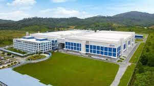 The kulim plant has recently embarked on an expansion plan which includes a new 12,000 sqm fab facility with the potential to double production capacity. Einkaufsabteilungen Asien Pazifik Infineon Technologies