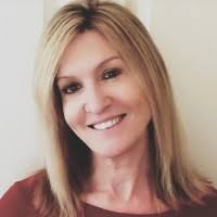 Nancy Cardinal, NBC-HWC