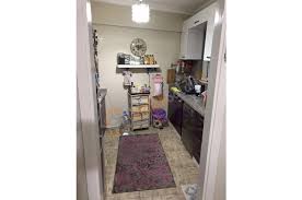 Biz satılık anahtar kelime daire şişli halide edip için 4 hakkında evleri reklamları ve türkiye'de kira. A A Emlak Dunyasi Ndan Sisli Halide Edip Adivar Da Satilik 3 1 41033 Emlaksatan Com