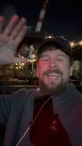 Putting the final touches