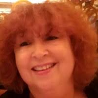 30+ "Evelyn Baum" profiles