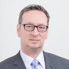 So proud of my "Champion of Justice" award (translation in background  frame) from OCA Asian Pacific Advocates!