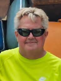 Introduction after double lung transplant