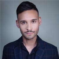 Derrick Calloway's Instagram, Twitter & Facebook