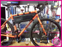 Check spelling or type a new query. Maine Bike Works On Twitter Installing This Front Rack From Surly Bikes Made Your Sutraltd From Konaworld Look Even More Badass Than Usual Bikepacking Biketouring Https T Co Xplkcjmdaq