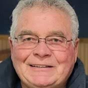 Merillat Family Obituaries