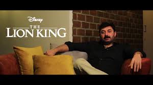 Arvind Swami Age Wife Children Family Biography More Starsunfolded The couple lived separately for seven years until 2010, when they filed for divorce.16 he is married to aparna mukerjee, a lawyer, since 2012. arvind swami age wife children