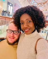 One day God willing ineed to meet DEM Wa Facebook live so as we can have  small talk.🇰🇪🇰🇪🌹🌹🌹🌹🌹🙏🙏🙏🙏🙏🙏💰💰💰💰💰💰💰💰💰💰