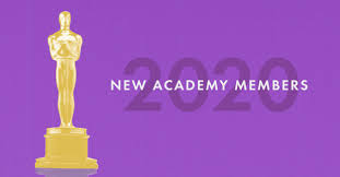 ., edward morgan, nathan morgan, james morgan, barbee morgan, joseph morgan, rosamond morgan hannah morgan (born barbee) in myheritage family trees (hulsey family site (23andme)). Academy Invites 819 To Membership Oscars Org Academy Of Motion Picture Arts And Sciences