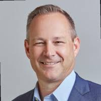 Stephen Cassell Email & Phone Number