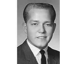 Gary Fessler Obituary (1943