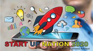 Start up nation 2019 ghidul solicitantului. Magazin Online Pre Comanda Cel Mai Bun Pret Echipamente Tehnologice Start Up Generalpromo Ro