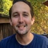 Targeting KRAS and Other Small G Proteins