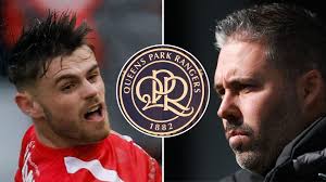 Paul Warne makes frank Derby County admission after first pre-season  friendly