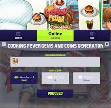 New Update Cooking Fever Hack No Survey No Password Cooking Fever Hack And Cheats Cooking Fever Hack Cooking Fever Cooking Fever Cheats Cooking Fever Game