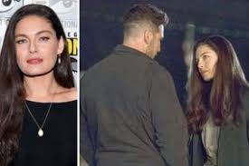Iron fist, luke cage, daredevil and jessica jones have all bitten the dust, and now the fate of the punisher has. The Punisher Season 3 Netflix Release Date Will There Be Another Series Tv Radio Showbiz Tv Express Co Uk