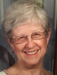 Obituary information for Grada "Mies" Boeschoten