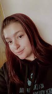 Kimberly Sager's Instagram, Twitter & Facebook