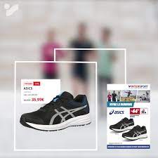 Horaires d'ouverture et informations supplémentaires voir horaires, téléphone et plus d'info. Intersport Villeneuve Sur Lot Accueil Facebook