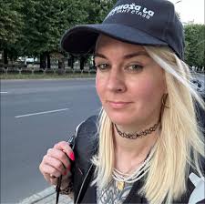 Considering a trip to Malta? It may be tiny… But there's so much to see and  do in this fascinating country! 💕🇲🇹