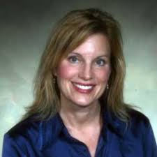 How an Attitude of Grace-filled Gratitude Encourages Us to Persevere