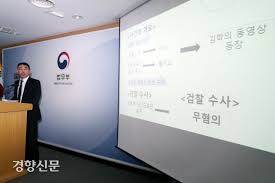 차 본부장은 2년 전 김학의(65). ê²½í–¥í¬í†  ê¹€í•™ì˜ ì‚¬ê±´ì˜ ì§„ì‹¤ì€ ê²½í–¥ì‹ ë¬¸