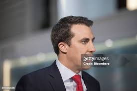 603 John Tuttle Stock Photos, High-Res Pictures, and Images