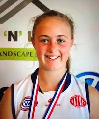 Willunga Football Club