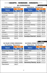 We did not find results for: Ebook Infoka 2014 Jadwal Perjalanan Ka Penumpang Per 1 Juni 2014