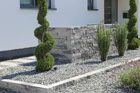 Ein haus baut man nur einmal, einen garten ein leben lang. Ds Gartenbau Landschaftsbau Kiel Alles Im Grunen Bereich