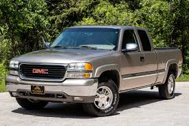 Image result for Medium Green 2002 Sierra