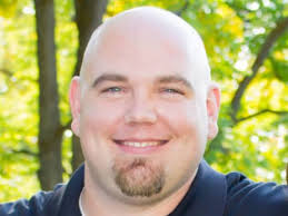 Jayson Eugene Brown Obituary (1983