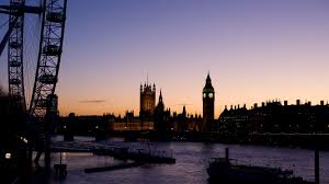 Beautiful Hd London Wallpapers Collection London Beep 1920 1200 London Wallpaper 38 Wallpapers Adorable W London Wallpaper Beautiful London City Wallpaper