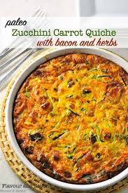 A Weeknight Friendly Meal Recipe Paleo Zucchini Paleo Recipes Meals
