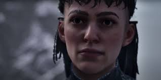 The Most Memorable Moments In Banishers: Ghosts Of New Eden