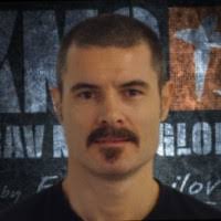 5 "Allan Cron" profiles