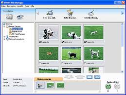 Epson 10 drivers epson 10 drivers. Scanning Guide