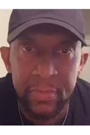 Rodney Woods Obituary in Shelby at Enloe Mortuary