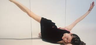 In österreich wurde sie vor allem durch ihre stilprägenden kampagnen für palmers und römerquelle bekannt. Ausstellung Elfie Semotan Prasentiert Von Www Schabel Kultur Blog De Schabel Kultur Blog