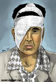 Kakuryu aka Xiahou long R.i.p🤞😑 Me ရွေးအေားရောရေားအင်ခည် nyan nyan NO  yNOギングム NOキングム ギングム KINGDOM