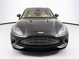 Image result for Kermit Green 2024 Aston Martin
